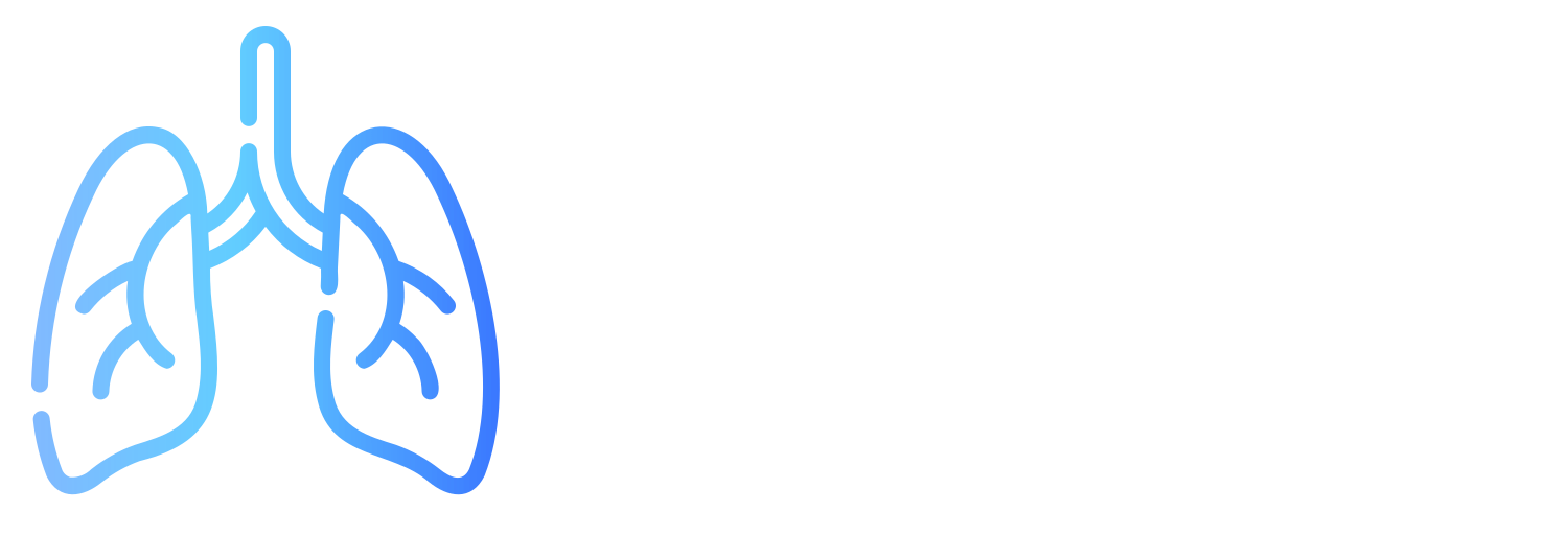 THE AMAZING SLIDESHOW ADDON!