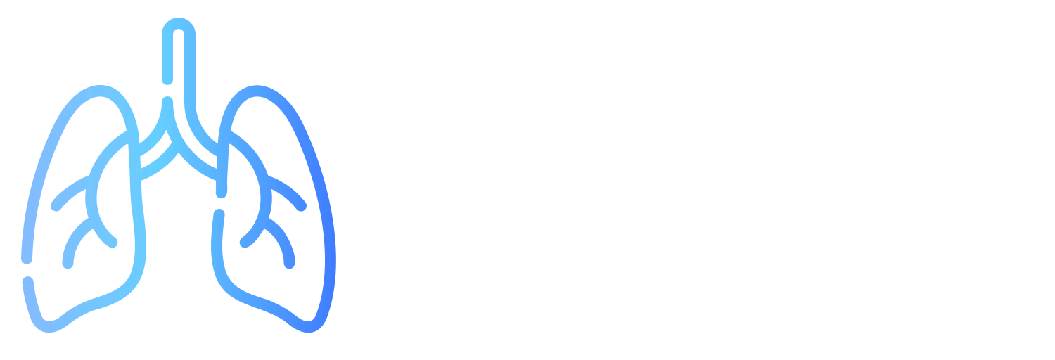 THE AMAZING SLIDESHOW ADDON!