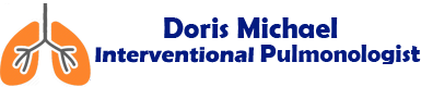 Doris Pneumonologos